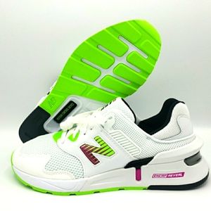 New Balance 997S Kawhi Leonard